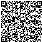 QR code with First Eastern Abstract Co Inc contacts