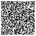 QR code with Carl Magnetta contacts