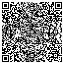 QR code with Laborers Local contacts