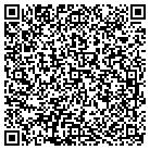 QR code with Wes Carver Electrical Cont contacts