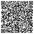 QR code with G Scott Larkin Sr contacts