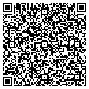 QR code with Mc Kesson Corp contacts