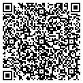 QR code with A-1 Paving contacts