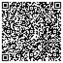 QR code with FAB Trim Shop contacts