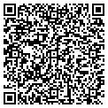 QR code with West Bay Inc contacts