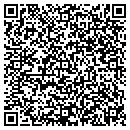 QR code with Seal A B Glassblowing Spc contacts