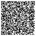 QR code with Andrew B Sivi P C contacts