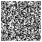QR code with Gaughen Insurance Inc contacts