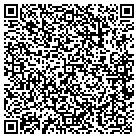 QR code with Oil City Sewing Center contacts