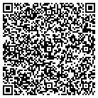 QR code with Soap Suds Coml Cleaning Service contacts