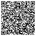 QR code with Infrared Testing Co contacts