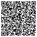 QR code with Pro Travel Inc contacts