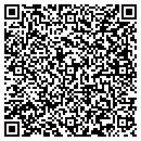 QR code with T-C Specialties Co contacts