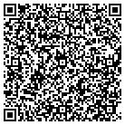 QR code with Audio Visual Communications contacts