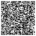 QR code with M&W National Furnace contacts