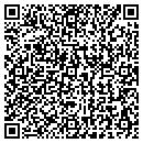 QR code with Sonoco Consumer Products contacts