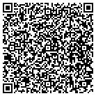 QR code with Eden Video & Boutique contacts