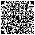 QR code with Bangaray Company contacts