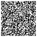 QR code with Market Street Grill contacts