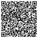 QR code with Fabcor Inc contacts