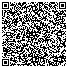 QR code with Performance Collision contacts