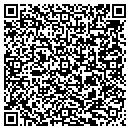 QR code with Old Toll Gate Inn contacts