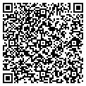 QR code with Don Ferrys Service Inc contacts