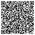 QR code with Coin-Matic Laundry contacts