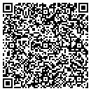 QR code with Mikes Printing contacts
