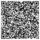 QR code with Mikes Printing contacts