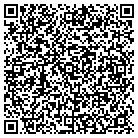 QR code with Wolf Run Veterinary Clinic contacts