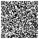 QR code with Pagano Funeral Home Inc contacts