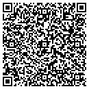 QR code with LSM Assoc contacts