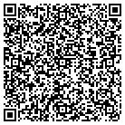 QR code with Phil Hoy Wall Coverings contacts