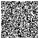 QR code with Kelly Twp Supervisor contacts