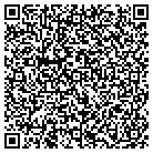 QR code with All Occasions Catering-Gap contacts