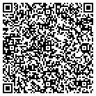 QR code with Glaziers Local Union 252 contacts