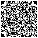 QR code with Nancy Mosser Casting contacts