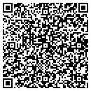 QR code with TJZ LTD Consulting contacts