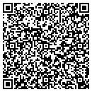 QR code with Intercourse Village Mtl & Rest contacts