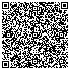 QR code with Tay-Sachs Prevention Program contacts