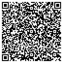 QR code with Champion Service Center contacts