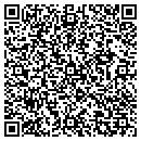 QR code with Gnagey Gas & Oil Co contacts
