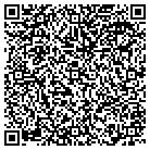 QR code with Neighbor To Neighbor Community contacts