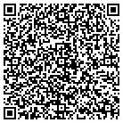 QR code with A & P Custom Kitchens contacts