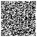 QR code with Sheridan Masonry contacts