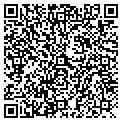 QR code with Turoski Electric contacts