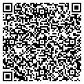 QR code with Nick Construction Co contacts