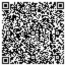 QR code with Gary C Higham DDS Inc contacts