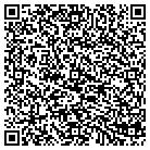 QR code with Mountain City Prosthetics contacts